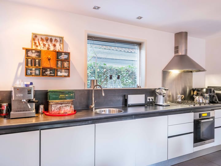 Foto 6 van Jan Apeldoornweg 8