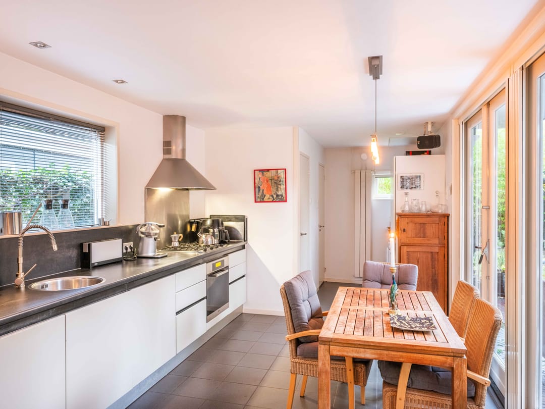 Foto 7 van Jan Apeldoornweg 8