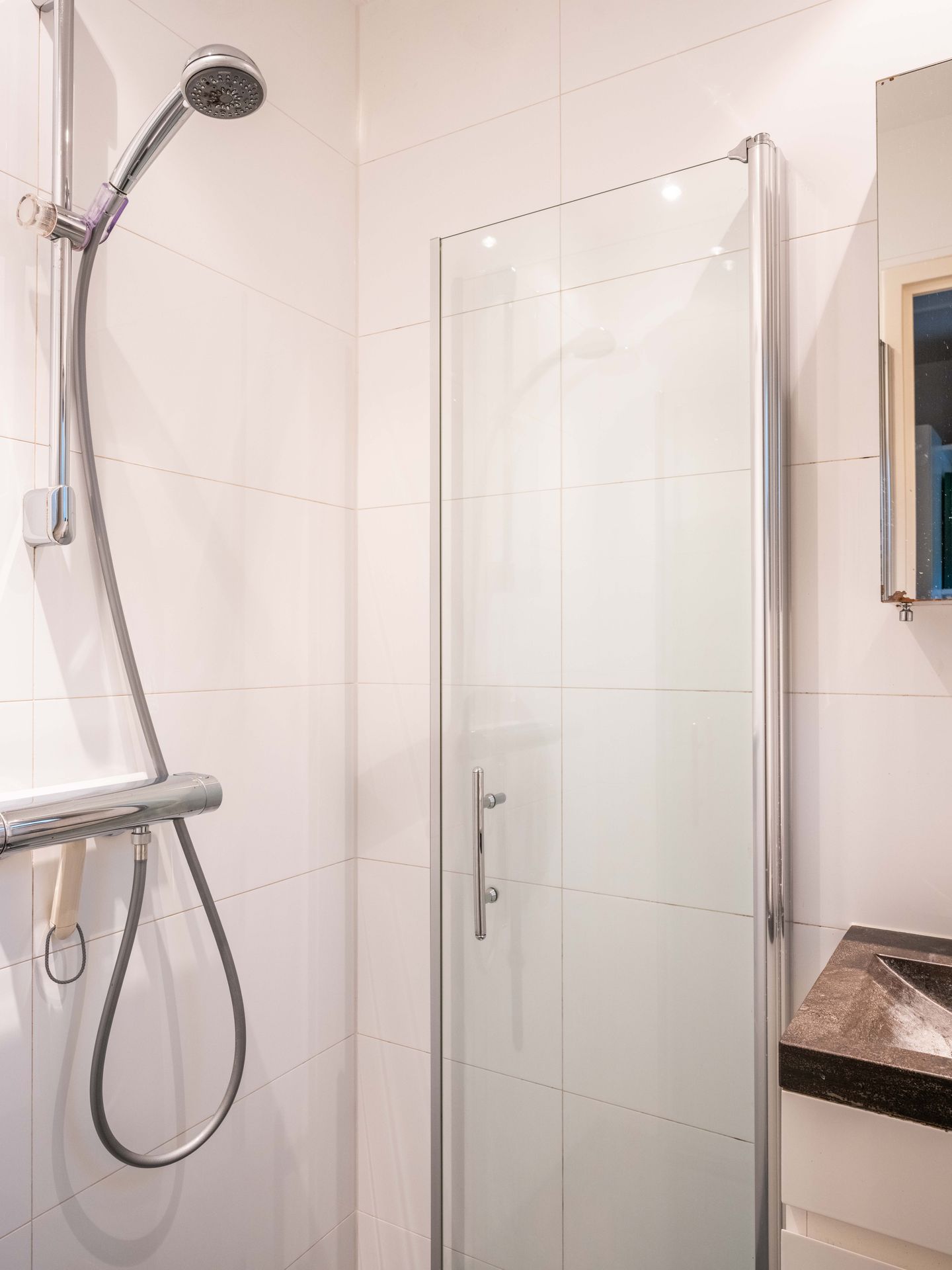 Foto 10 van Jan Apeldoornweg 8