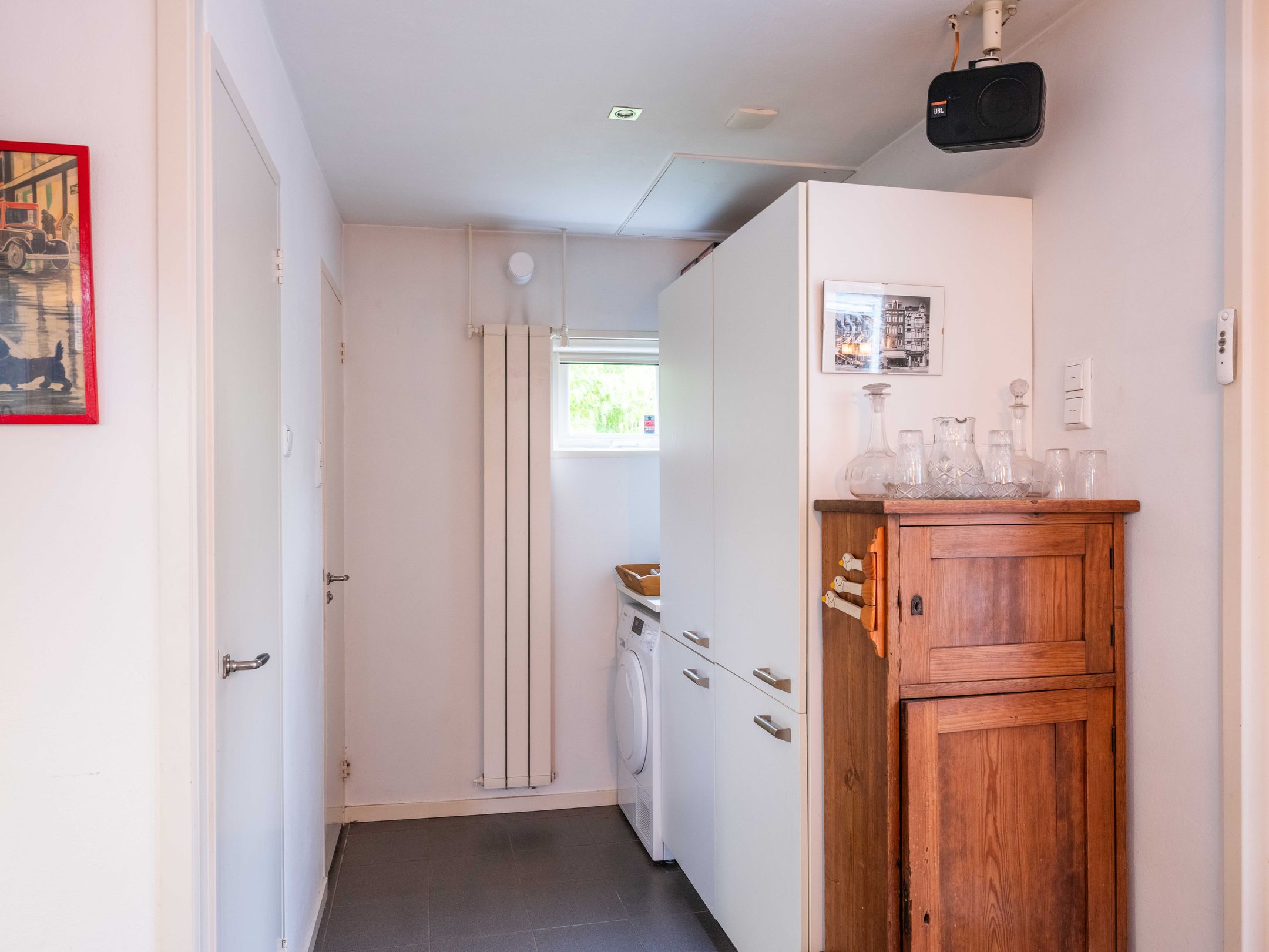 Foto 9 van Jan Apeldoornweg 8