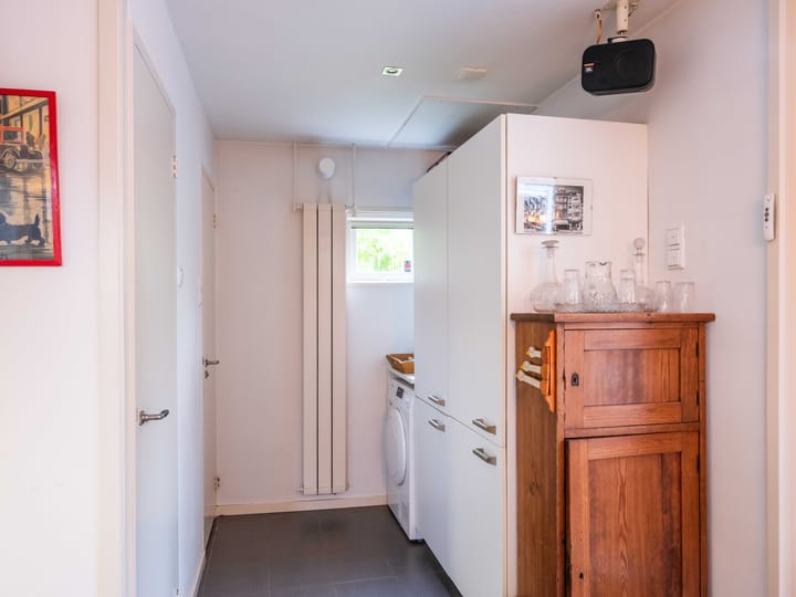 Foto 9 van Jan Apeldoornweg 8