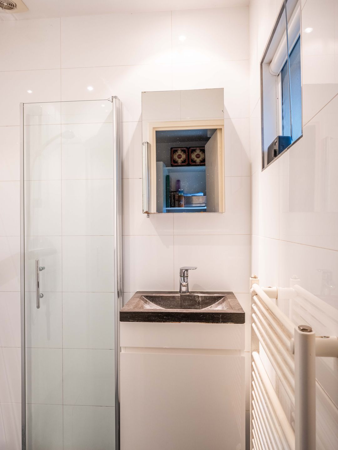 Foto 11 van Jan Apeldoornweg 8