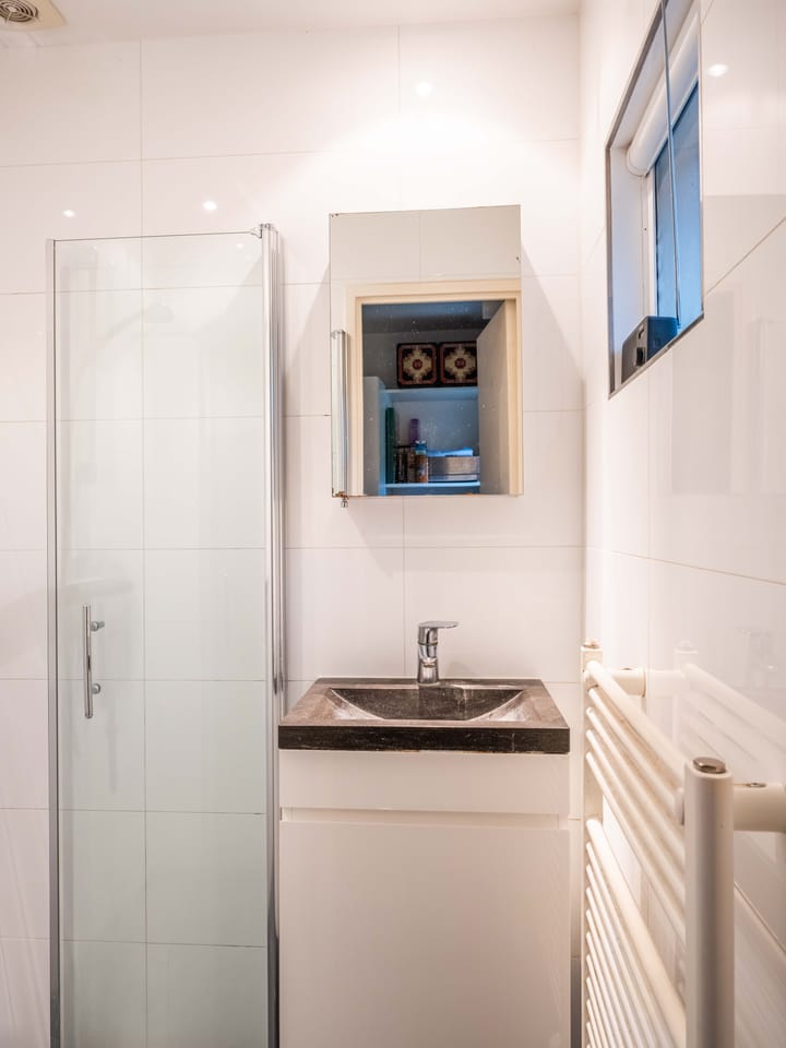 Foto 11 van Jan Apeldoornweg 8