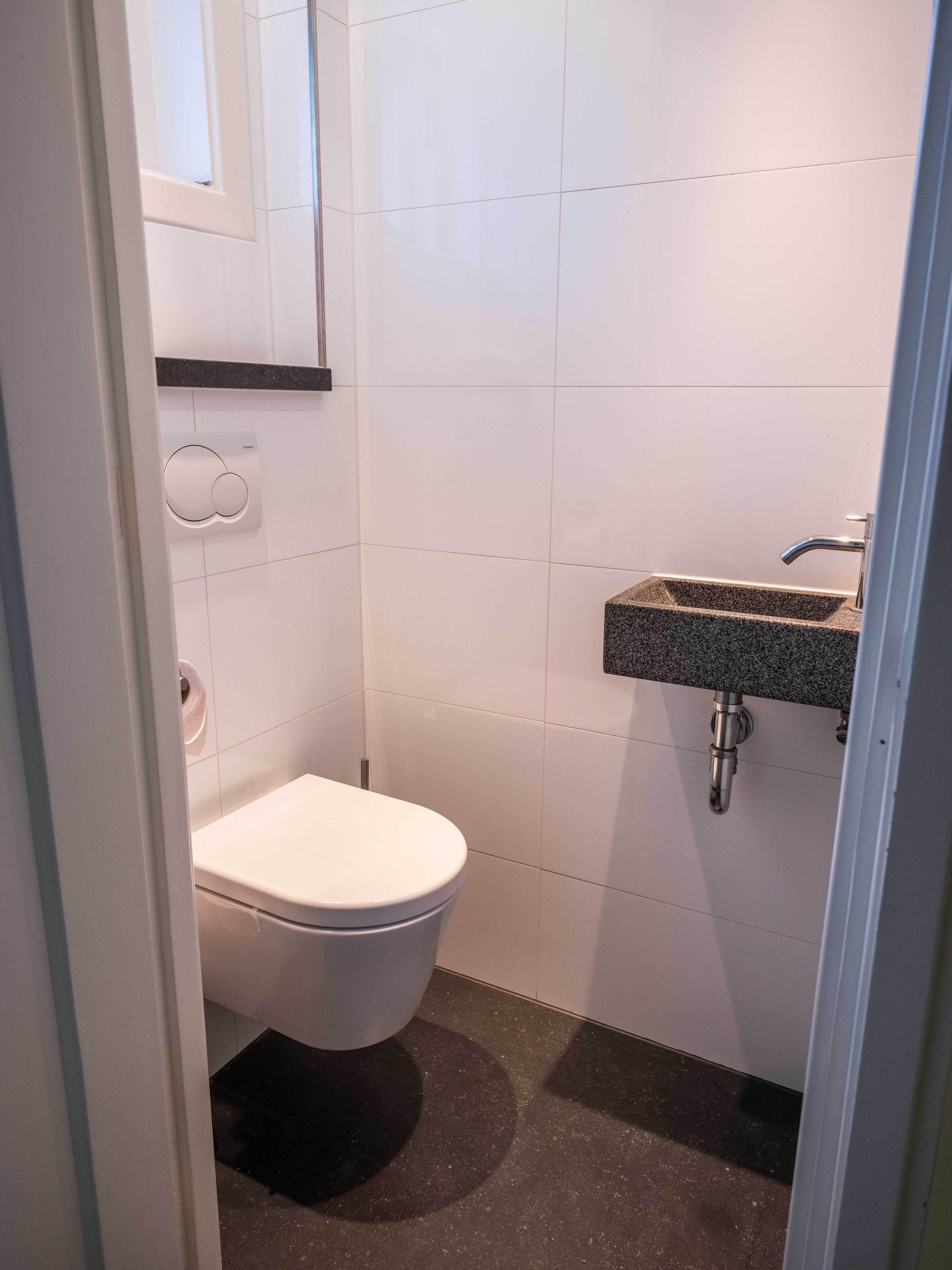 Foto 12 van Jan Apeldoornweg 8