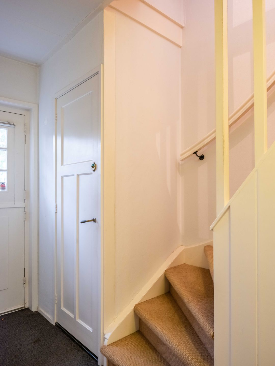 Foto 13 van Jan Apeldoornweg 8