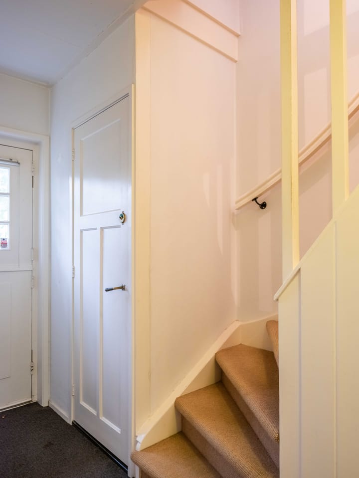 Foto 13 van Jan Apeldoornweg 8