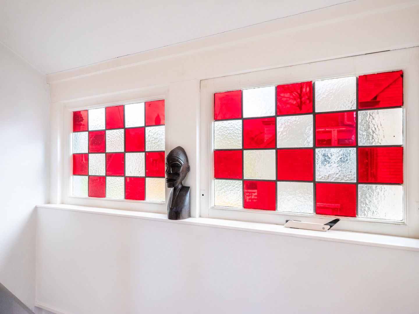 Foto 14 van Jan Apeldoornweg 8