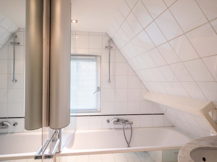 Foto 15 van Jan Apeldoornweg 8