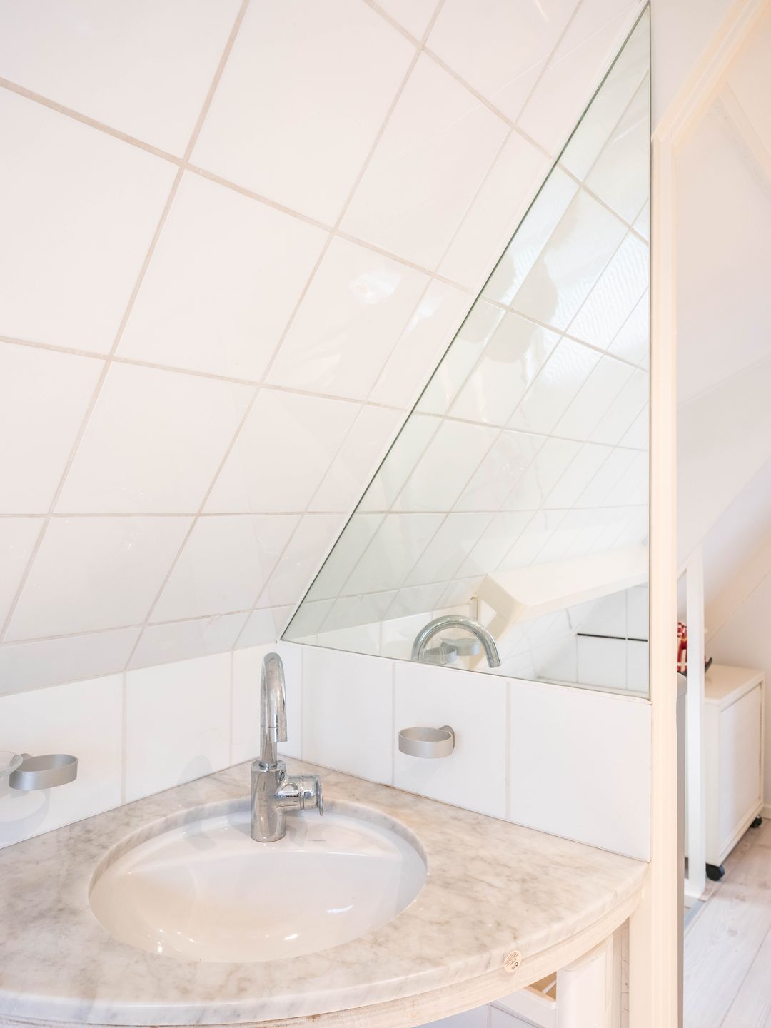 Foto 16 van Jan Apeldoornweg 8