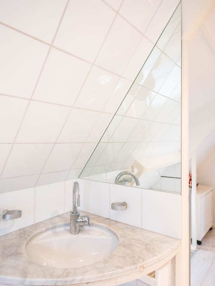 Foto 16 van Jan Apeldoornweg 8