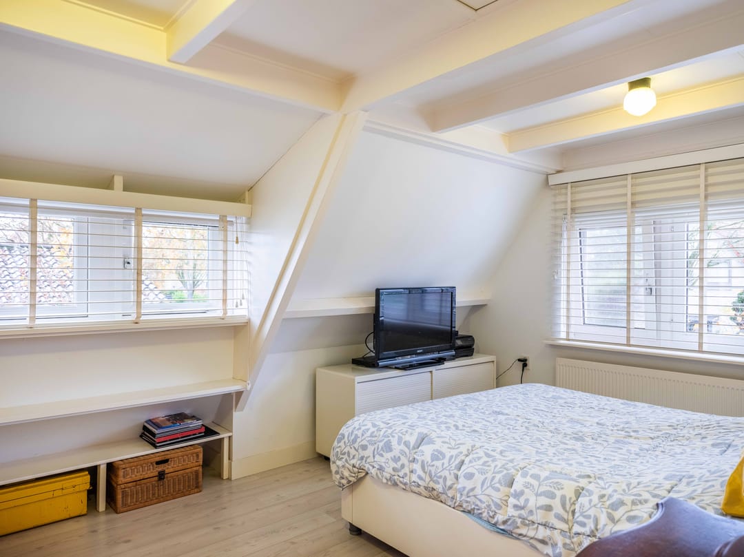 Foto 17 van Jan Apeldoornweg 8