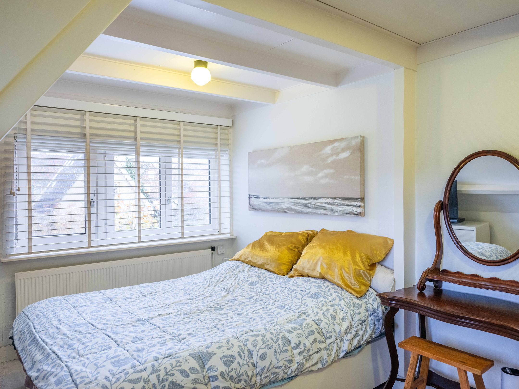 Foto 18 van Jan Apeldoornweg 8