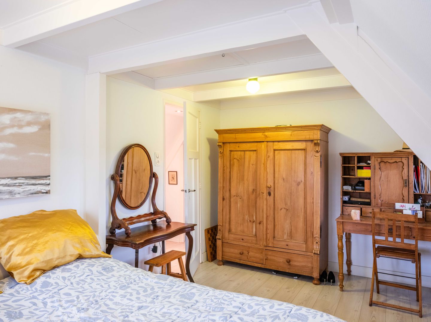 Foto 19 van Jan Apeldoornweg 8