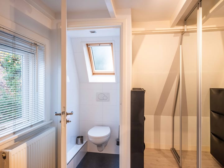 Foto 20 van Jan Apeldoornweg 8