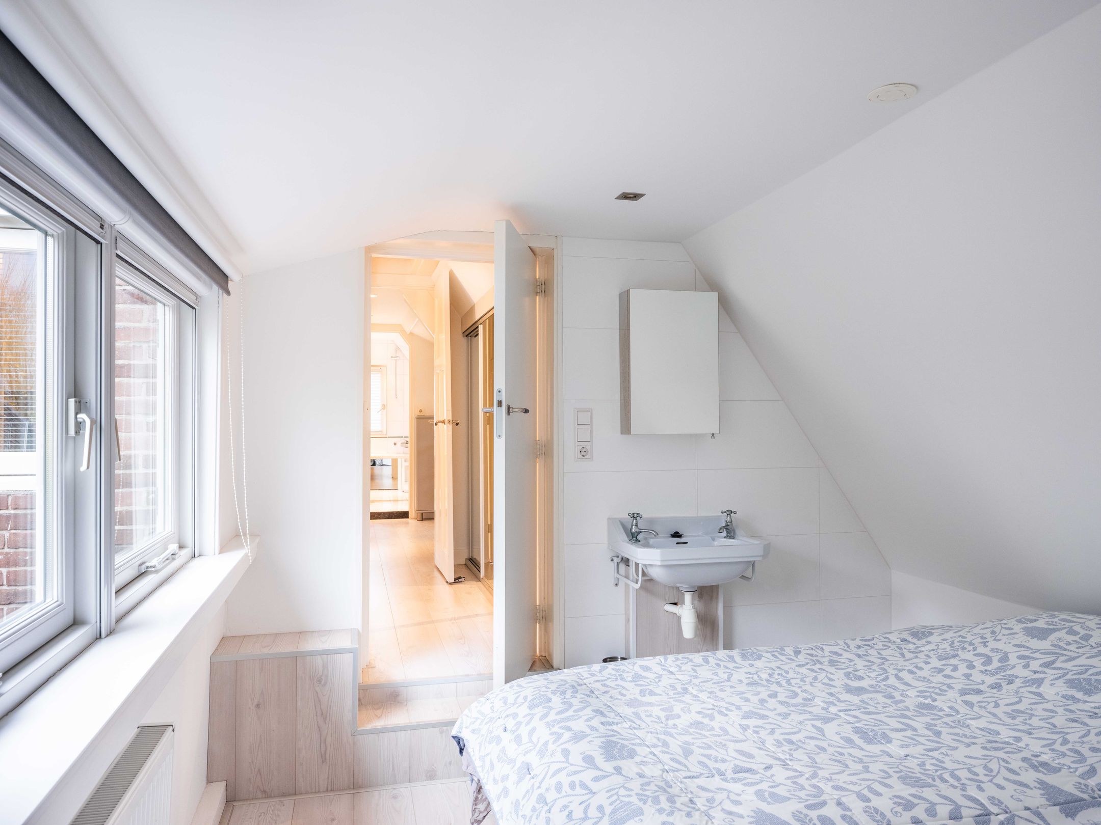 Foto 21 van Jan Apeldoornweg 8