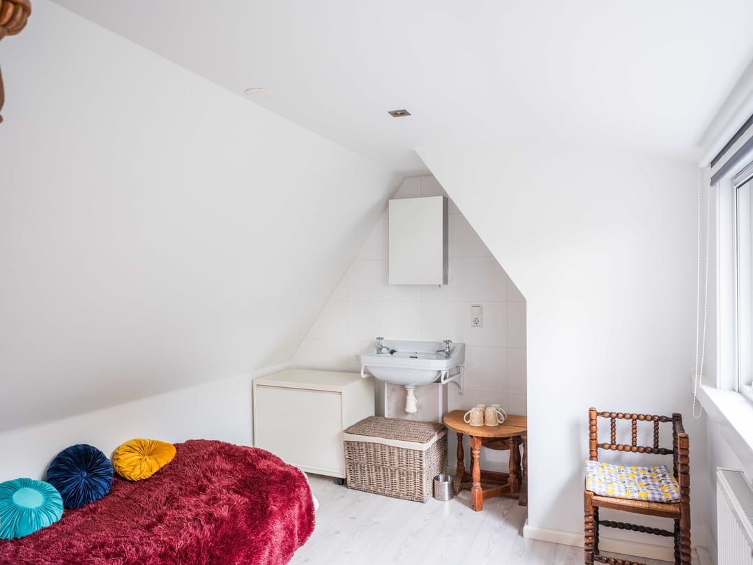 Foto 22 van Jan Apeldoornweg 8