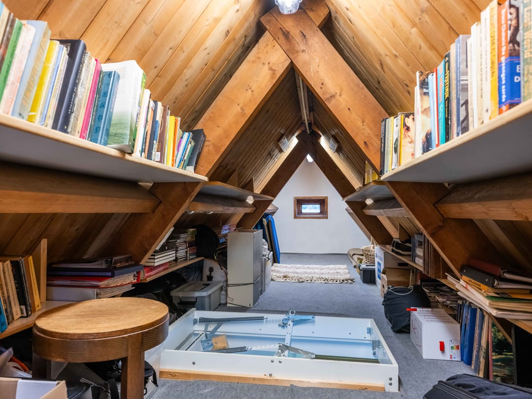 Foto 23 van Jan Apeldoornweg 8