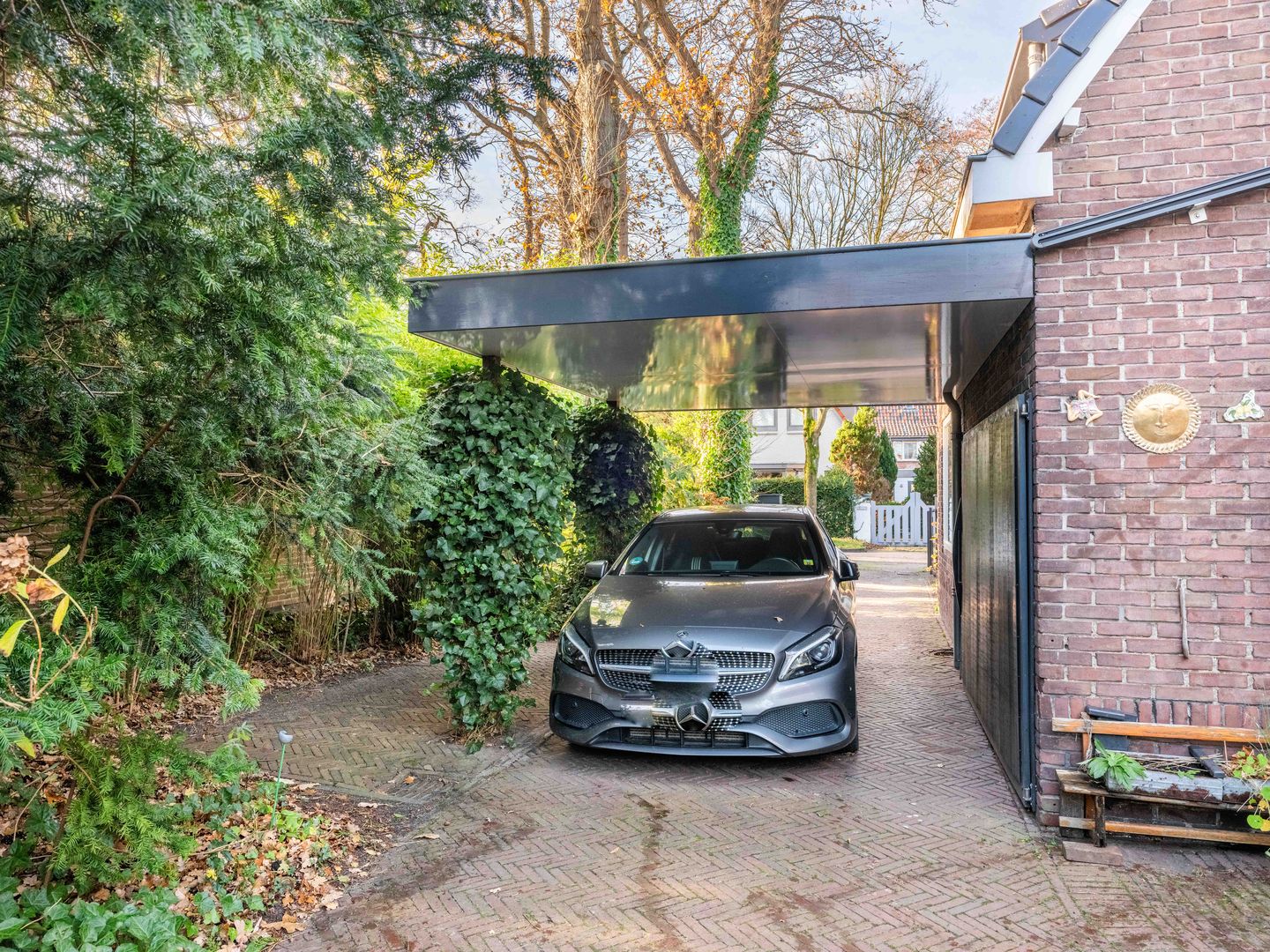 Foto 25 van Jan Apeldoornweg 8