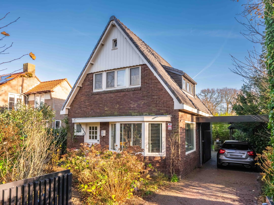 Foto 26 van Jan Apeldoornweg 8