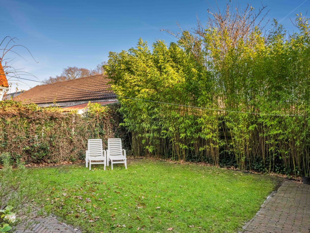 Foto 28 van Jan Apeldoornweg 8