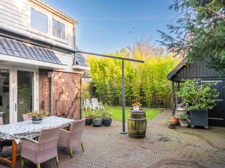 Foto 31 van Jan Apeldoornweg 8