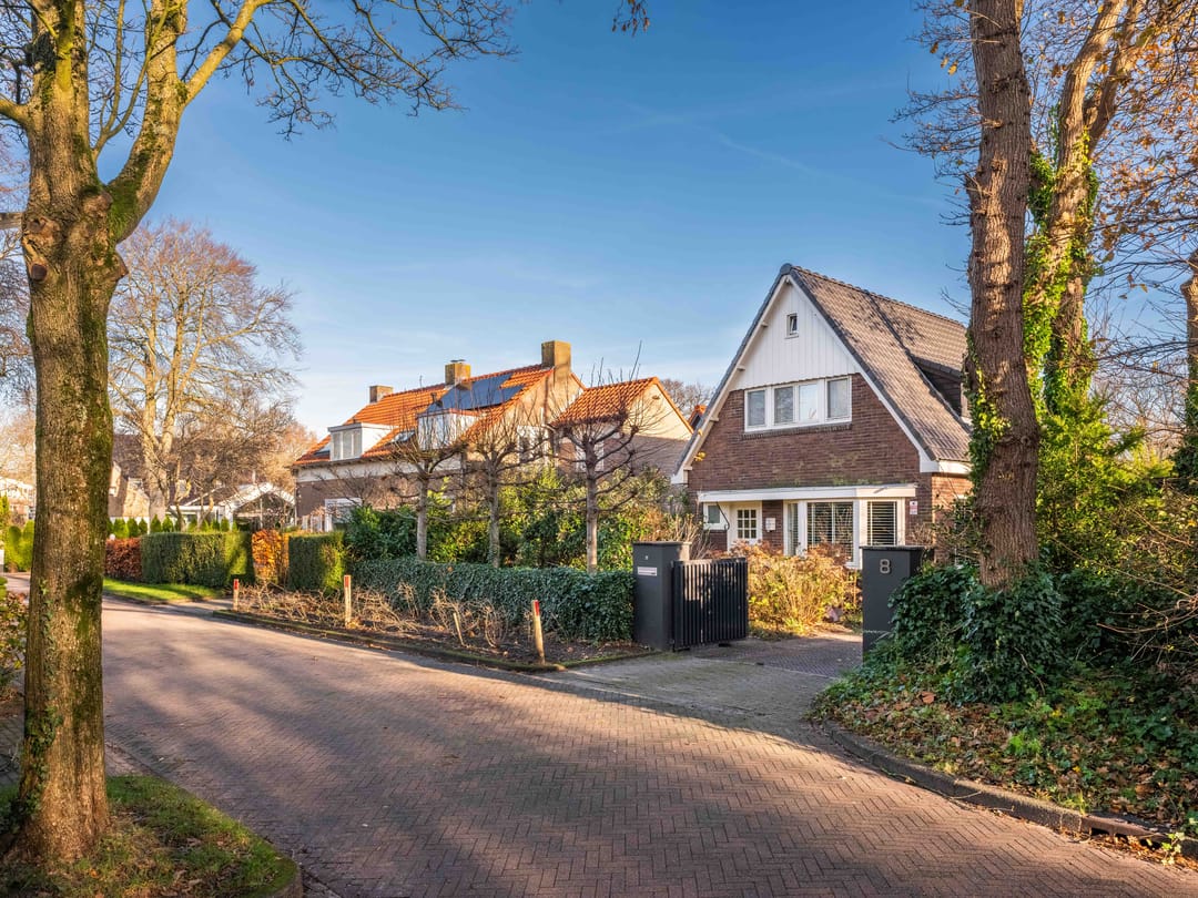 Foto 32 van Jan Apeldoornweg 8