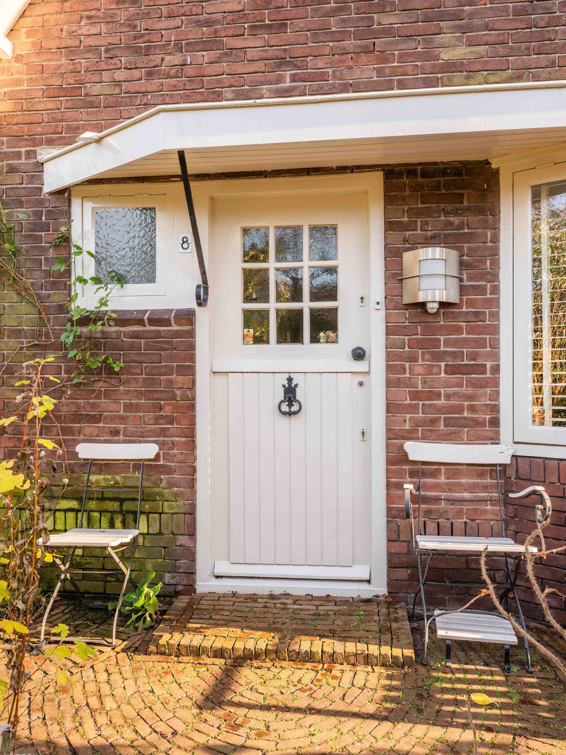 Foto 33 van Jan Apeldoornweg 8