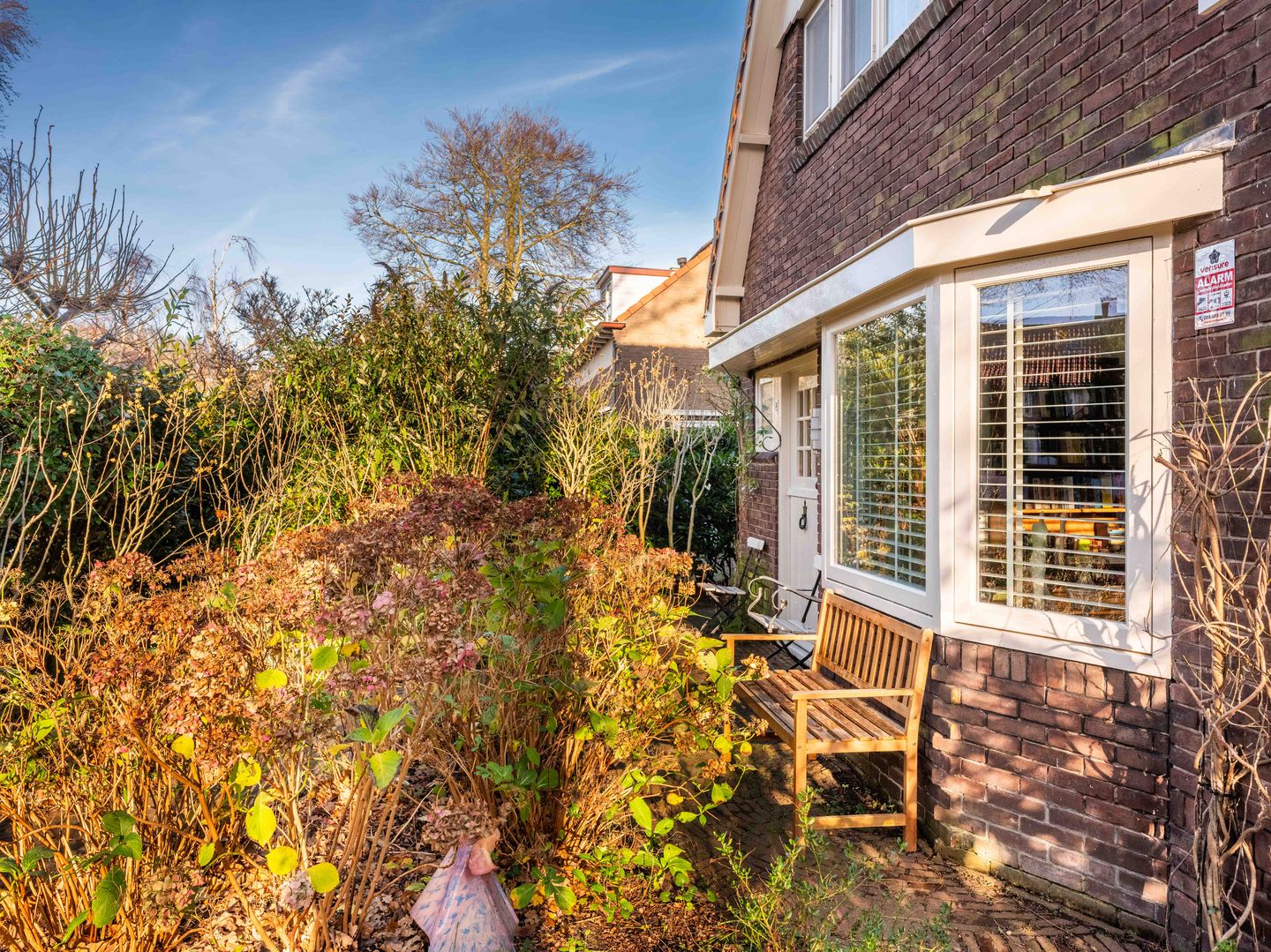 Foto 34 van Jan Apeldoornweg 8