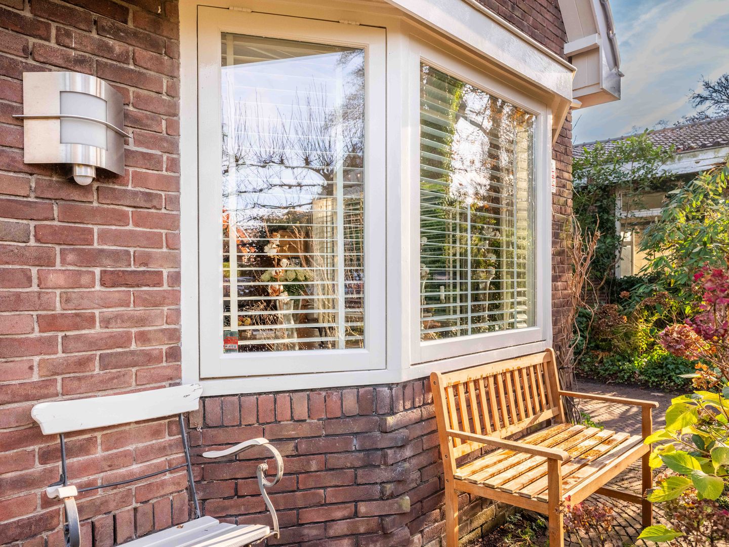 Foto 35 van Jan Apeldoornweg 8