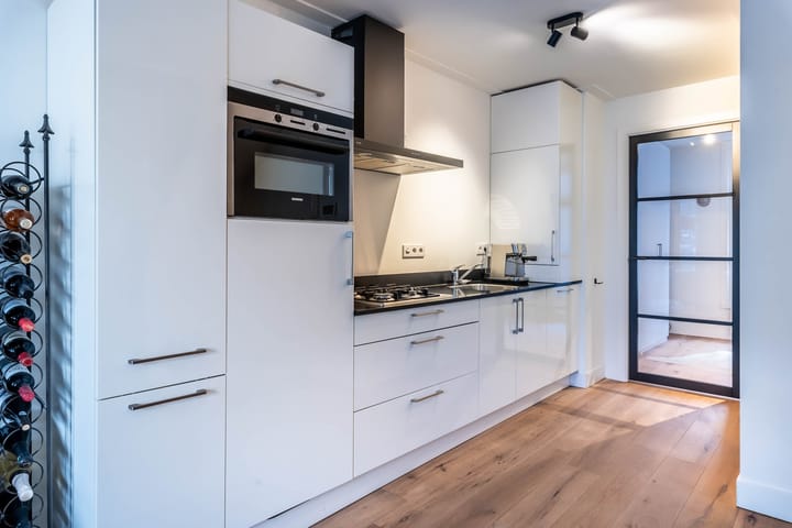 Foto 7 van Kinkerstraat 60-C