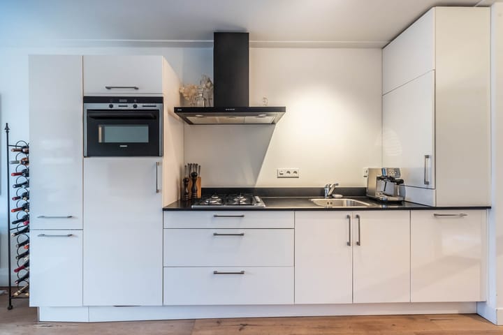 Foto 9 van Kinkerstraat 60-C