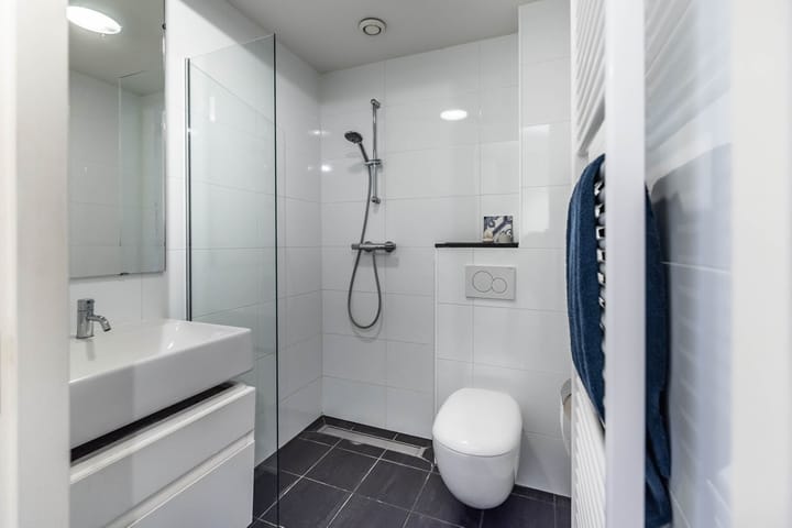 Foto 14 van Kinkerstraat 60-C