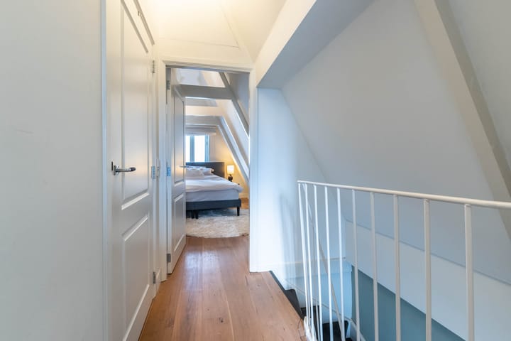 Foto 17 van Kinkerstraat 60-C