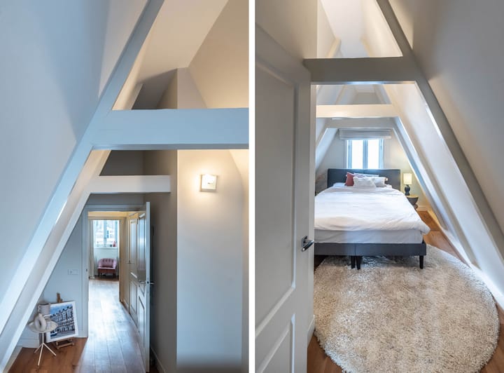 Foto 19 van Kinkerstraat 60-C