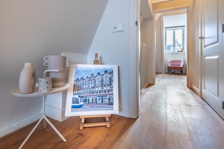 Foto 20 van Kinkerstraat 60-C