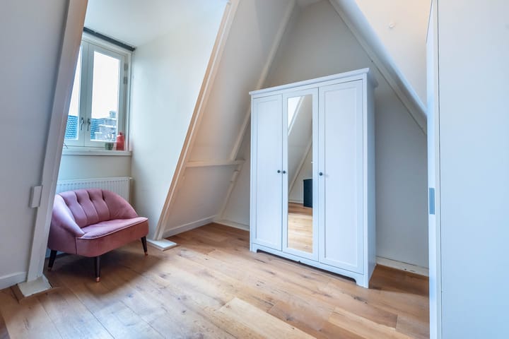 Foto 21 van Kinkerstraat 60-C