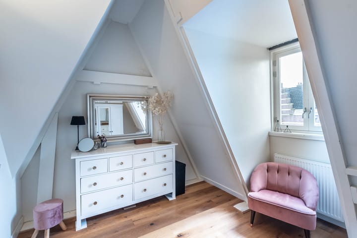 Foto 23 van Kinkerstraat 60-C