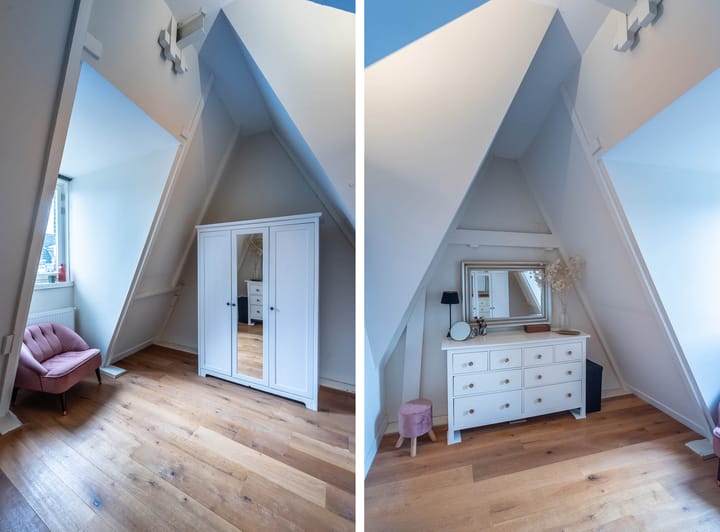 Foto 24 van Kinkerstraat 60-C