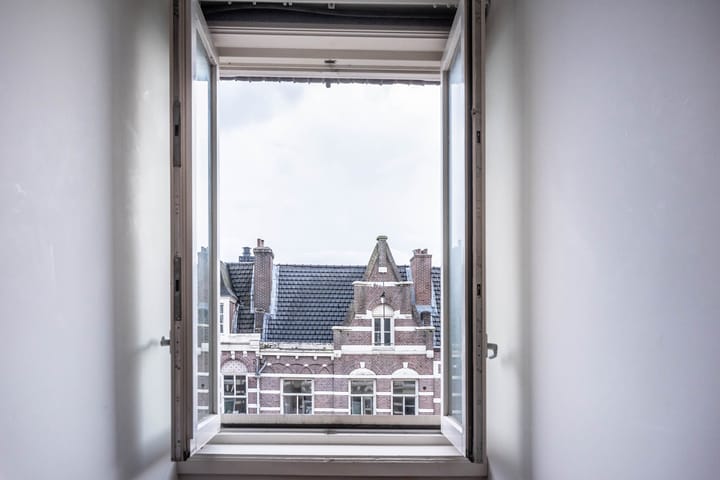 Foto 25 van Kinkerstraat 60-C