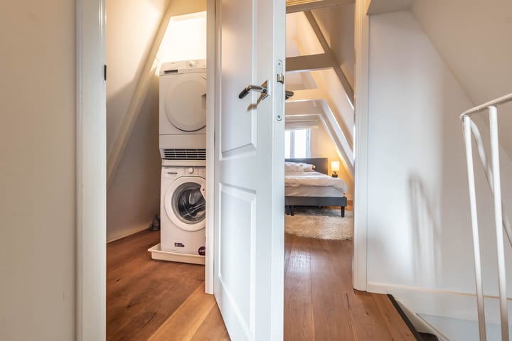 Foto 26 van Kinkerstraat 60-C