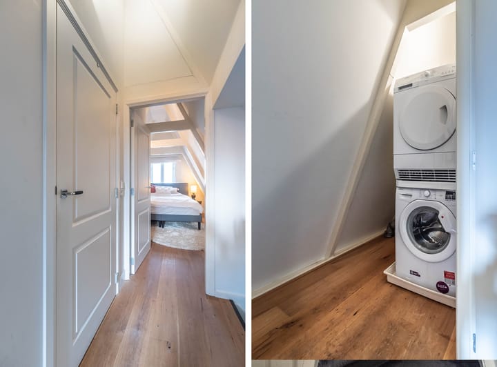 Foto 27 van Kinkerstraat 60-C