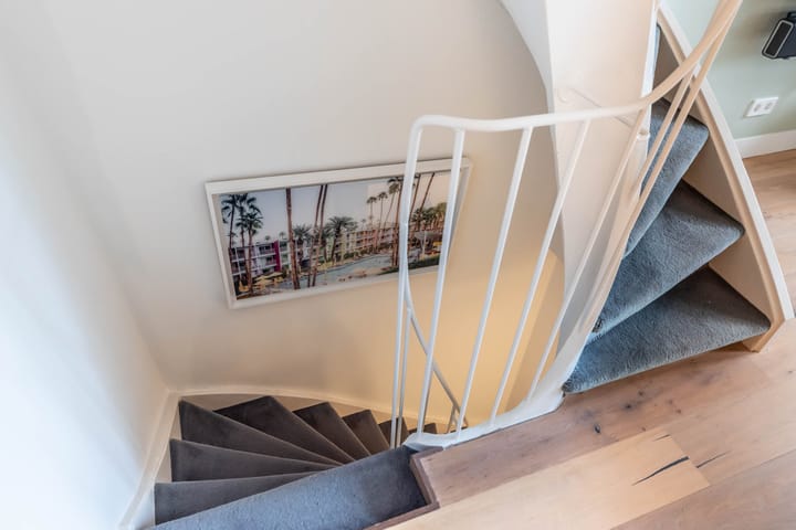 Foto 28 van Kinkerstraat 60-C