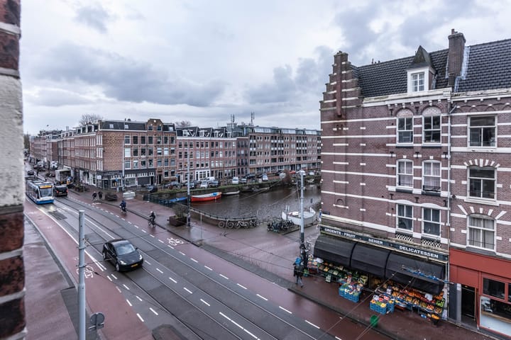 Foto 31 van Kinkerstraat 60-C