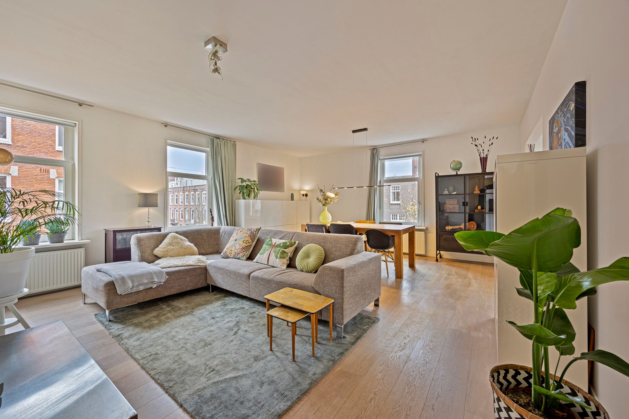 Foto 3 van Wethouder Frankeweg 5-2