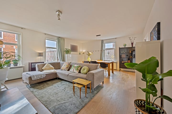 Foto 3 van Wethouder Frankeweg 5-2