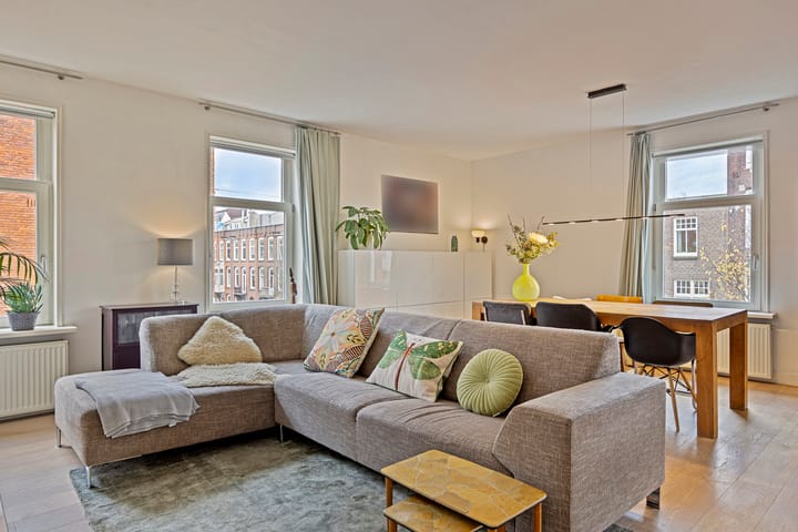 Foto 4 van Wethouder Frankeweg 5-2