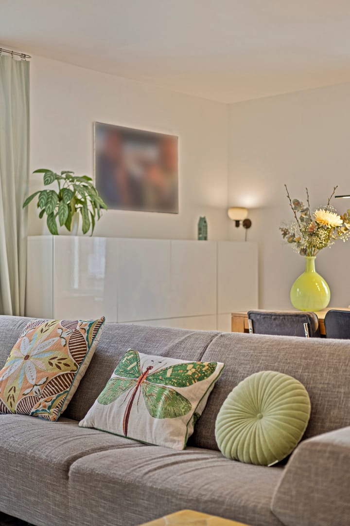 Foto 5 van Wethouder Frankeweg 5-2