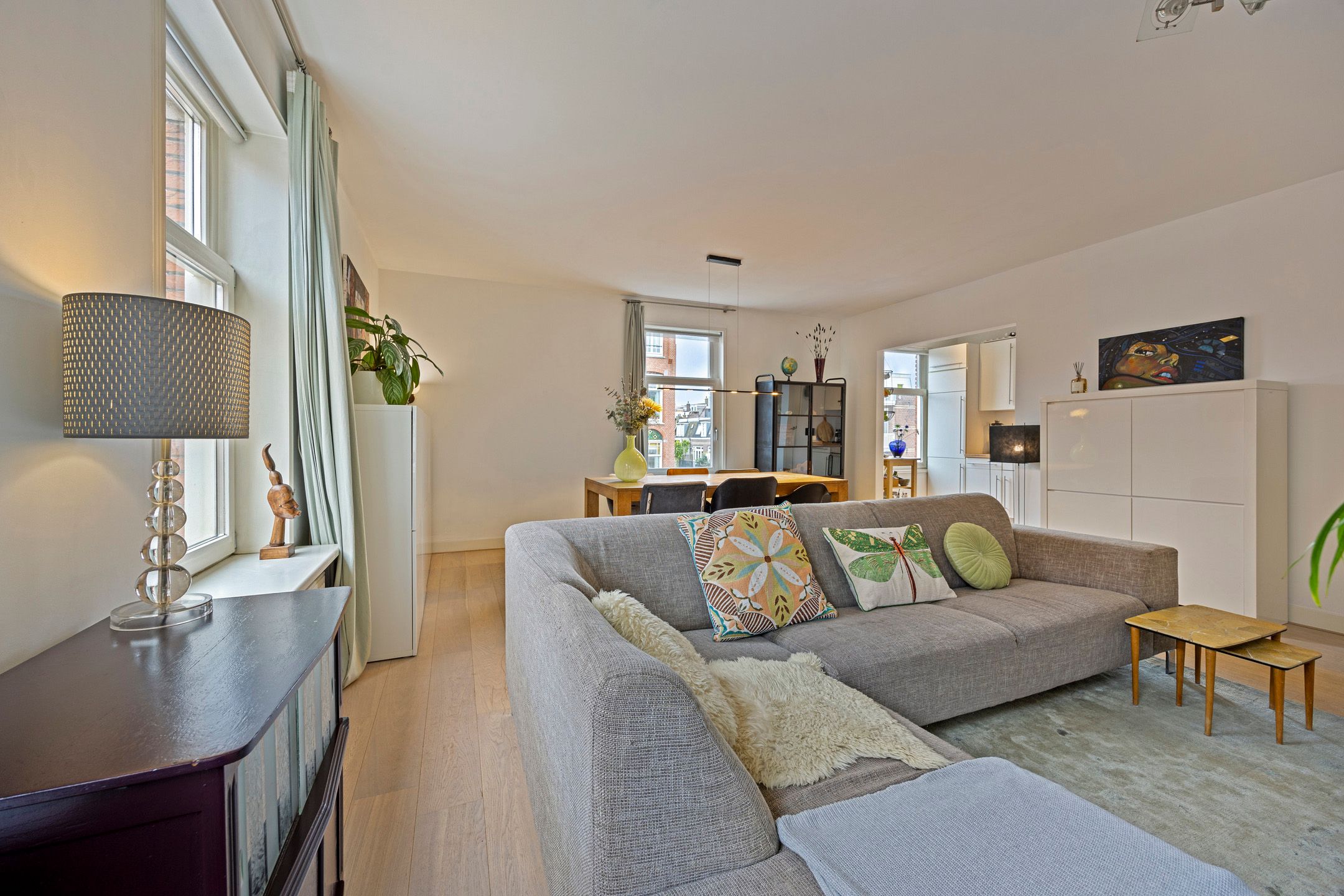 Foto 6 van Wethouder Frankeweg 5-2