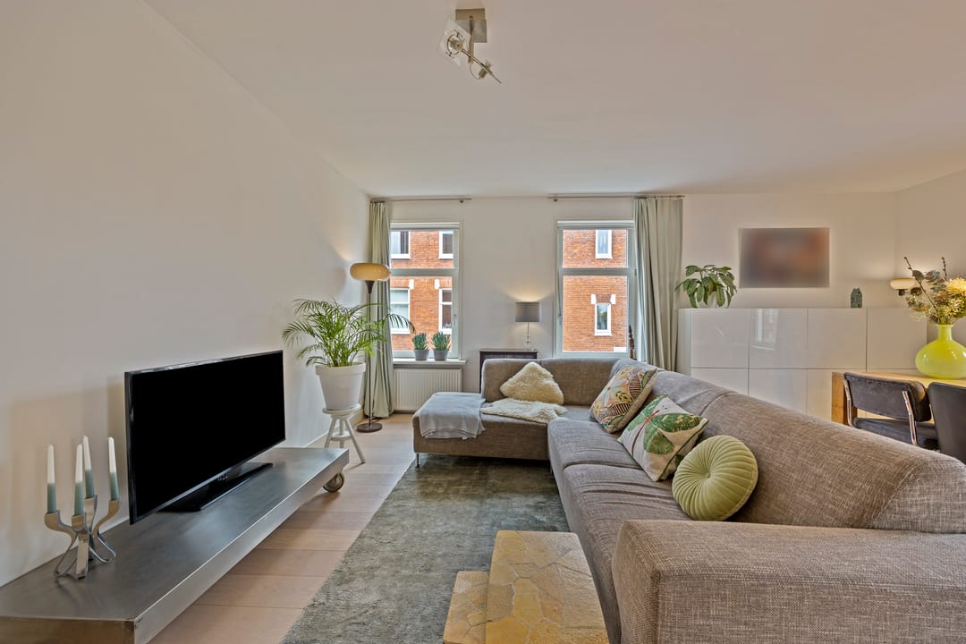 Foto 7 van Wethouder Frankeweg 5-2