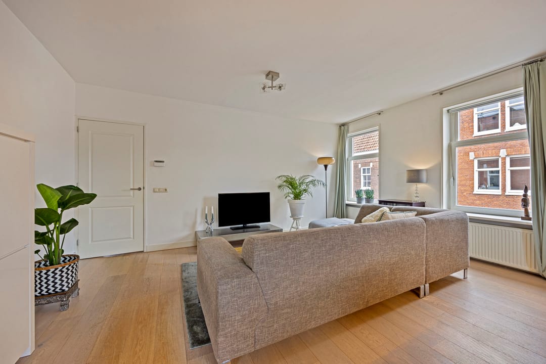 Foto 8 van Wethouder Frankeweg 5-2